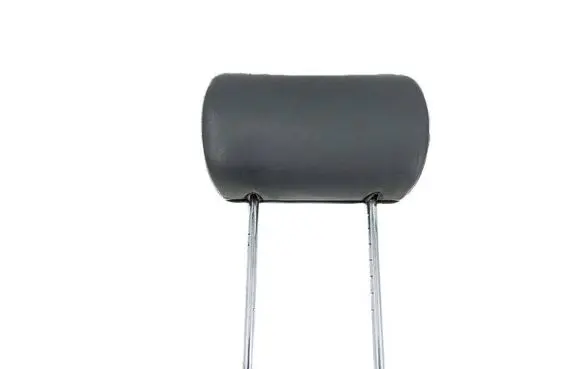 Mercedes-Benz ML W163 Front seat headrest 