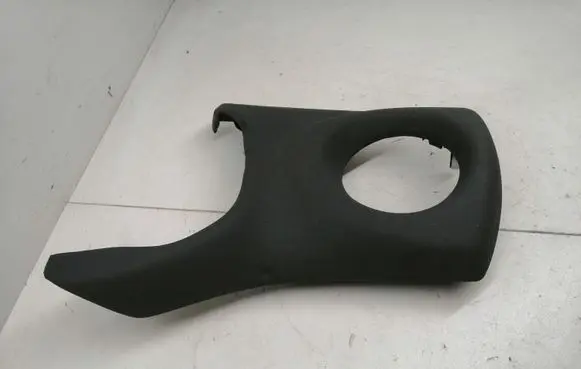 Toyota Yaris Dashboard glove box trim 554040D070