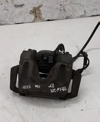 Mercedes-Benz E C207 W207 Front brake caliper