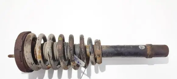Hyundai Sonata Front shock absorber/damper 546113k040 54611-3k040