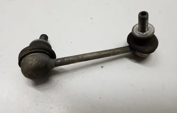 Jeep Cherokee Rear anti-roll bar/stabilizer link OEM