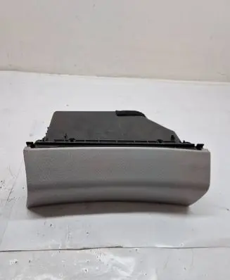 Mercedes-Benz S W220 Glove box A2206890091 03044