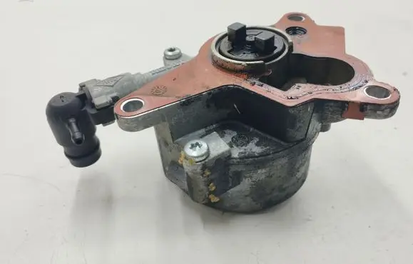 Nissan X-Trail T31 Vacuum pump F009D00722