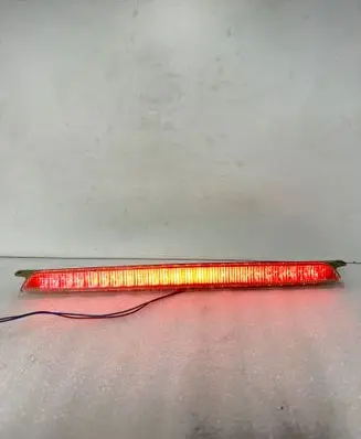 BMW X5 E53 Third/center stoplight 6923970