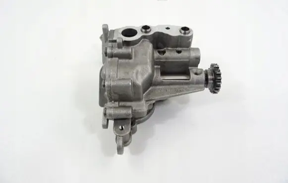 Nissan Micra K14 Oil pump 150100347R