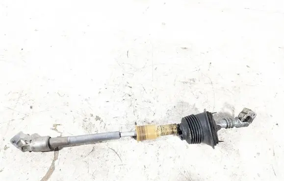 Mercedes-Benz S W222 Steering column universal joint A2054620650