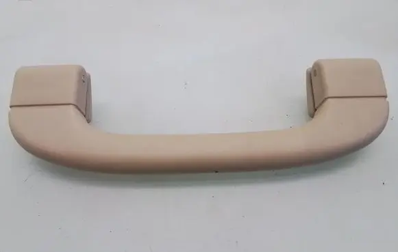 BMW 5 E39 Front interior roof grab handle