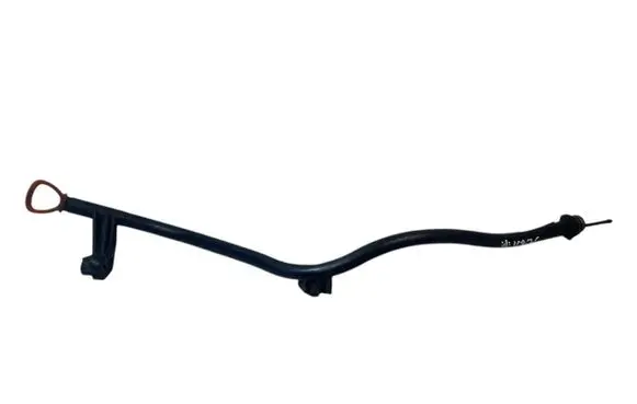 Mercedes-Benz Sprinter W906 Oil level dip stick A6510100124