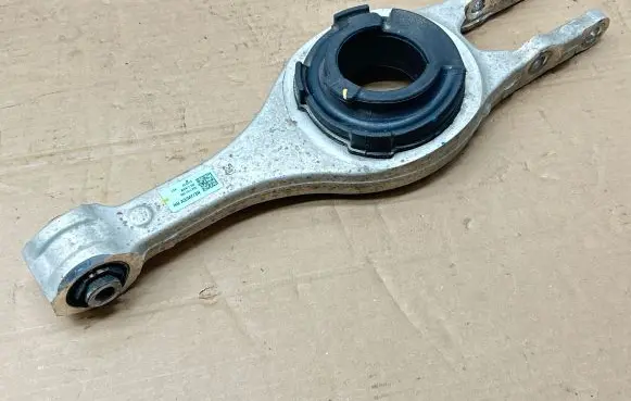 KIA EV6 Rear upper control arm/wishbone 55211GI100 55211GL100 210810