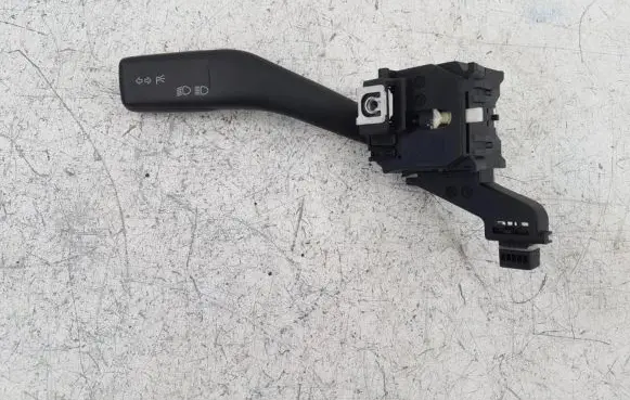 Volkswagen Golf V Indicator stalk 1K0953513