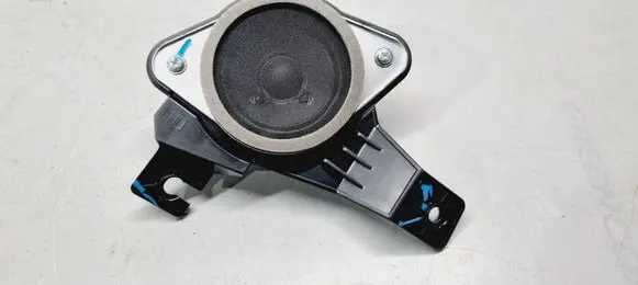KIA Sorento Panel speaker 96390C5000