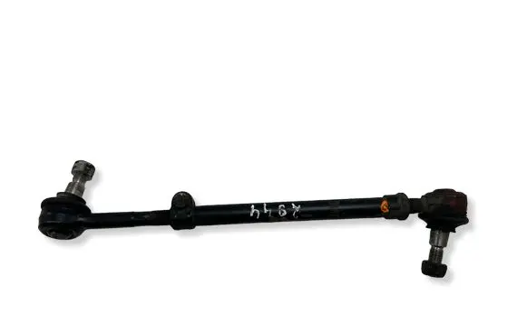 Mercedes-Benz 300 SL-24 Steering tie rod 022000053012