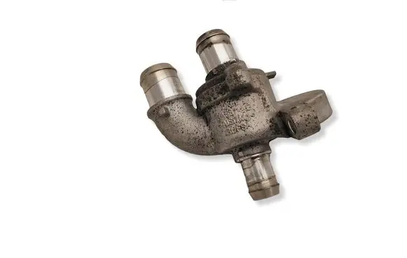 Ford Kuga III Thermostat LX6E8K528AB 3A587AC