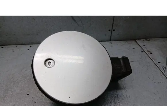 Ford Focus Fuel tank cap 
