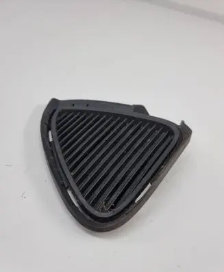 KIA Sorento Front bumper lower grill 86563c5500