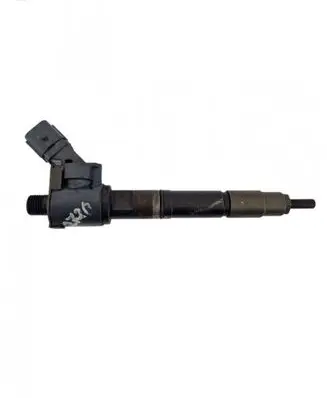 Volvo V40 Fuel injector VEA132370010CAA