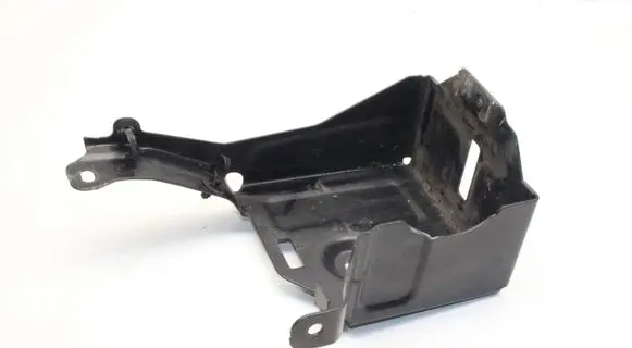Volvo V40 Battery bracket 31290752