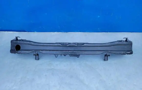 Hyundai i30 Rear beam 86631G4200