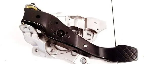 Seat Ibiza V (KJ) Brake pedal 2Q2721117
