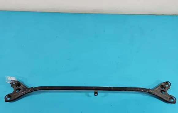 Honda Accord Front strut bar IMPRK1396582