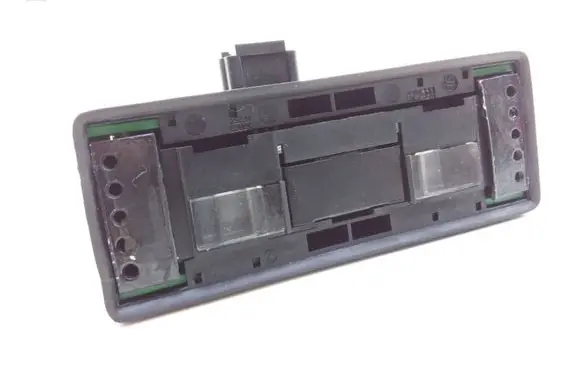 Peugeot 406 Rain sensor 9633713280 1397212