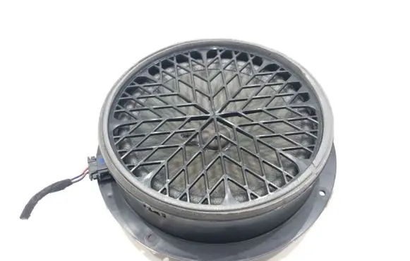 Audi A4 S4 B8 8K Front door speaker A0112501-A0112502