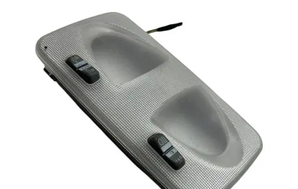Fiat Doblo Front seat light 735244963 0884900 B032