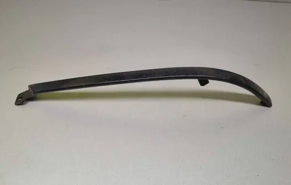 Audi 80 90 S2 B4 Under headlight/headlamp trim 8A0853208A