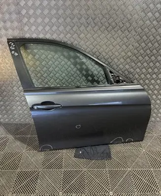 BMW 3 F30 F35 F31 Front door