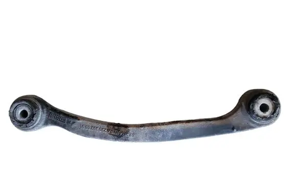 Mercedes-Benz E W211 Rear control arm A2303520001