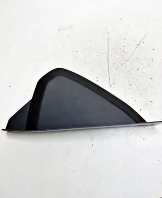 KIA Sportage Dashboard side end trim FK7204481A