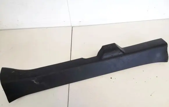 Mazda 2 Other interior part d65168720