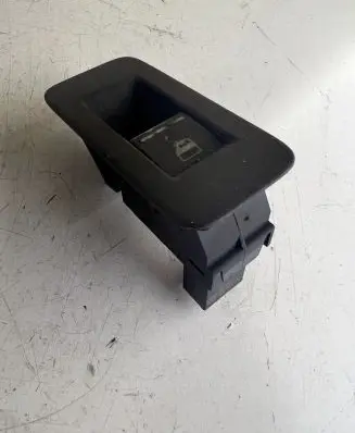 Volkswagen Touareg I Electric window control switch 7L6959851A
