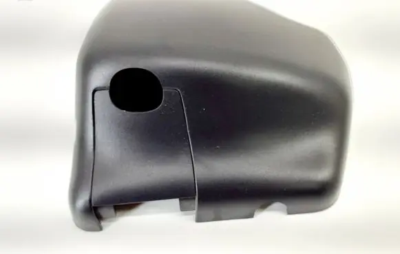 Honda CR-V Other interior part T1GG0