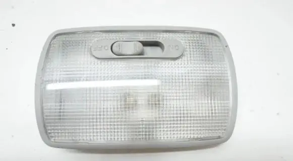 Honda Accord Other interior light