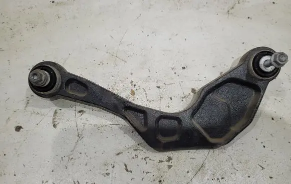Volvo S90, V90 Rear control arm 31360865