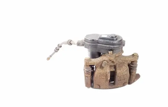 Audi Q5 SQ5 Rear brake caliper