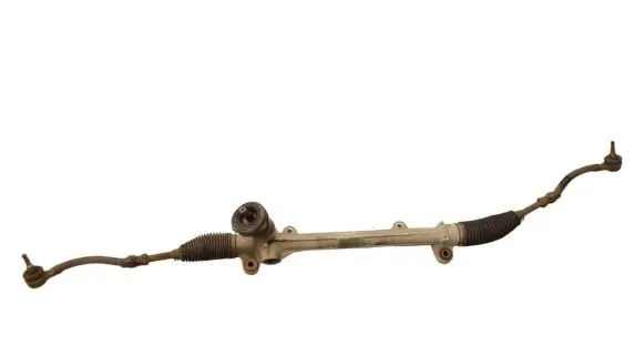 KIA Soul Steering rack 56500E4000 523886 JM3523886