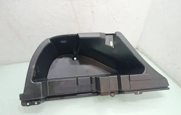 Lexus RX 330 - 350 - 400H Glove box in trunk 6474248021