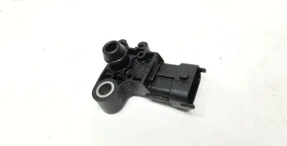 Volvo V60 Air pressure sensor 0261230265 AG919F479AA