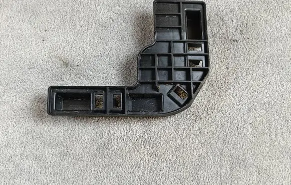 Volkswagen Arteon Other exterior part 3G8807711