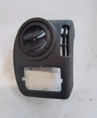 Renault Master III Panel trim 6321s170