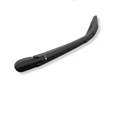 Honda FR-V Rear wiper blade 17881 07049