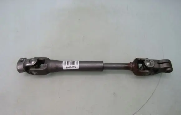 Nissan X-Trail T33 Steering column universal joint