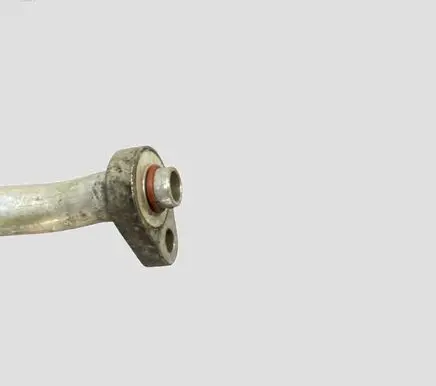 Ford Focus C-MAX Air conditioning (A/C) pipe/hose