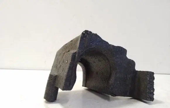 Volvo XC90 Other interior part