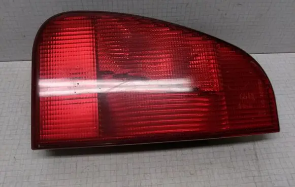 Fiat Ulysse Tailgate rear/tail lights 294501