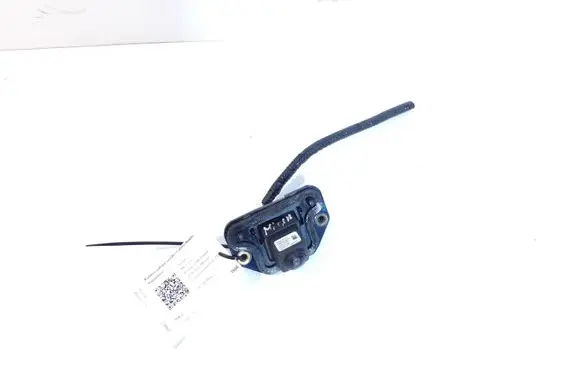 Nissan Micra K14 Reversing camera 284425FA1A