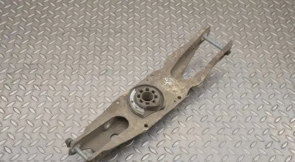Mercedes-Benz CLA C117 X117 W117 Rear upper control arm/wishbone A2463520202