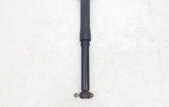 Ford Escape IV Rear shock absorber/damper LX6118080 LX6118080NBF LX6118A116